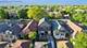 5407 W Pensacola, Chicago, IL 60641