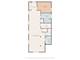 5407 W Pensacola, Chicago, IL 60641