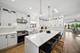 5407 W Pensacola, Chicago, IL 60641