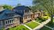5407 W Pensacola, Chicago, IL 60641