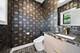 5407 W Pensacola, Chicago, IL 60641