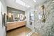 5407 W Pensacola, Chicago, IL 60641