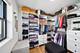5407 W Pensacola, Chicago, IL 60641