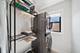 5407 W Pensacola, Chicago, IL 60641