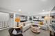 5407 W Pensacola, Chicago, IL 60641