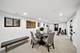 5407 W Pensacola, Chicago, IL 60641