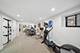 5407 W Pensacola, Chicago, IL 60641