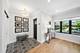 5407 W Pensacola, Chicago, IL 60641