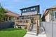 5407 W Pensacola, Chicago, IL 60641