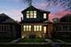5407 W Pensacola, Chicago, IL 60641