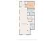 5407 W Pensacola, Chicago, IL 60641