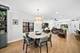5407 W Pensacola, Chicago, IL 60641