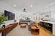 5407 W Pensacola, Chicago, IL 60641