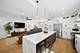 5407 W Pensacola, Chicago, IL 60641