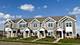 2308 Noble, Yorkville, IL 60560