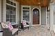427 S Sleight, Naperville, IL 60540