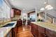 427 S Sleight, Naperville, IL 60540