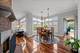 427 S Sleight, Naperville, IL 60540