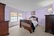 427 S Sleight, Naperville, IL 60540