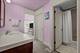 427 S Sleight, Naperville, IL 60540