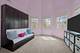427 S Sleight, Naperville, IL 60540