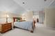 427 S Sleight, Naperville, IL 60540