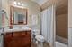 427 S Sleight, Naperville, IL 60540