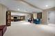 427 S Sleight, Naperville, IL 60540