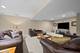427 S Sleight, Naperville, IL 60540