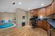 427 S Sleight, Naperville, IL 60540