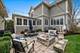 427 S Sleight, Naperville, IL 60540
