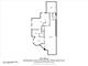 427 S Sleight, Naperville, IL 60540