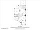427 S Sleight, Naperville, IL 60540
