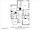 427 S Sleight, Naperville, IL 60540
