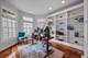 427 S Sleight, Naperville, IL 60540