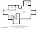 427 S Sleight, Naperville, IL 60540