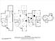427 S Sleight, Naperville, IL 60540