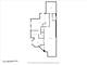 427 S Sleight, Naperville, IL 60540