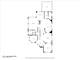 427 S Sleight, Naperville, IL 60540