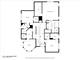 427 S Sleight, Naperville, IL 60540