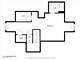 427 S Sleight, Naperville, IL 60540