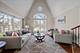 427 S Sleight, Naperville, IL 60540