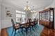 427 S Sleight, Naperville, IL 60540
