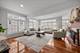 427 S Sleight, Naperville, IL 60540