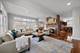 427 S Sleight, Naperville, IL 60540