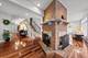 427 S Sleight, Naperville, IL 60540
