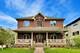 327 S Knight, Park Ridge, IL 60068