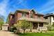 327 S Knight, Park Ridge, IL 60068