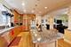 327 S Knight, Park Ridge, IL 60068