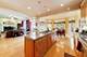 327 S Knight, Park Ridge, IL 60068